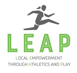 Sprinturf Awards 2026 LEAP Grants to Expand Access to High Quality Sports and Recreation Spaces
