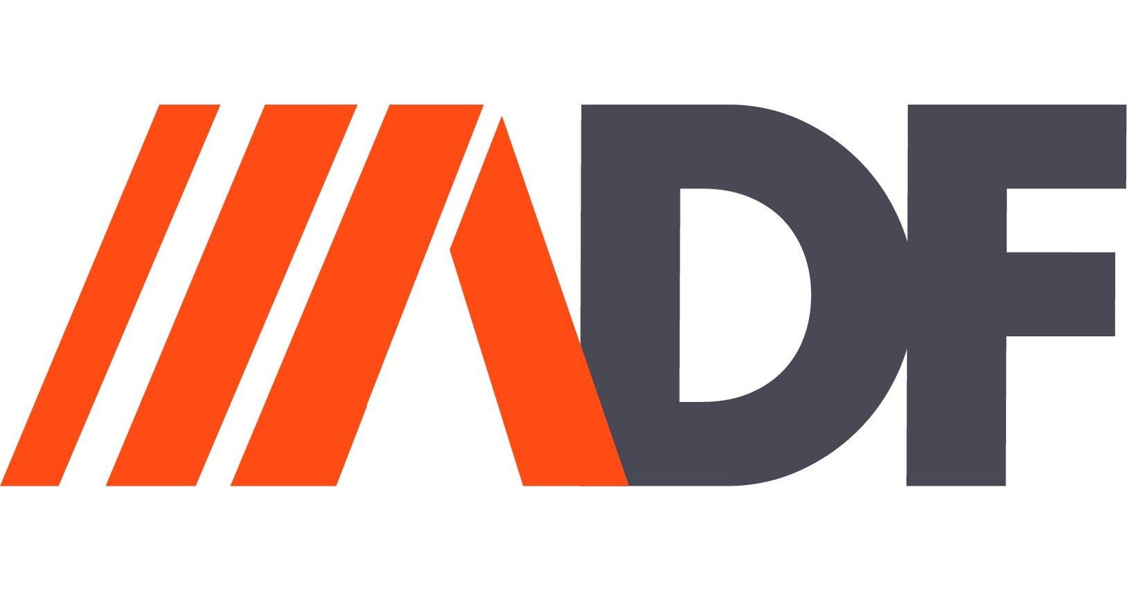 ADF Launches Refreshed Brand Identity to Celebrate 20 Years of Innovation