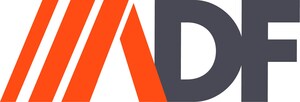 ADF Launches Refreshed Brand Identity to Celebrate 20 Years of Innovation