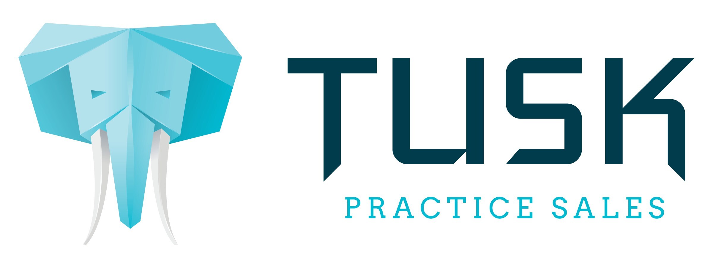 TUSK Practice Sales Releases 2026 Dental M&A Market Report Highlighting Key Updates For Practice Owners