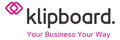 Klipboard Logo - full color PNG Klipboard Logo - full color PNG