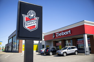Ziebartโs strong performance in 2025 earned the brand several notable industry honors, reinforcing its upward momentum within the franchise space. Ziebartโs strong performance in 2025 earned the brand several notable industry honors, reinforcing its upward momentum within the franchise space.