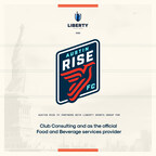 LSG x Austin Rise Social Media