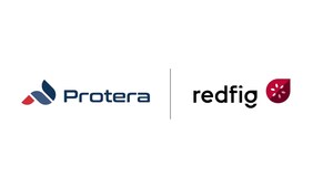 Protera Acquires Redfig to Expand Enterprise IT Modernization Capabilities