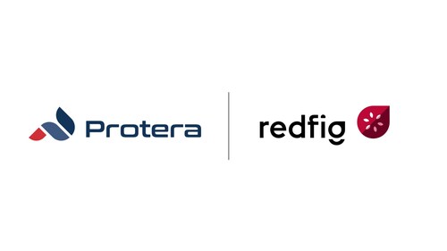 Protera and Redfig
