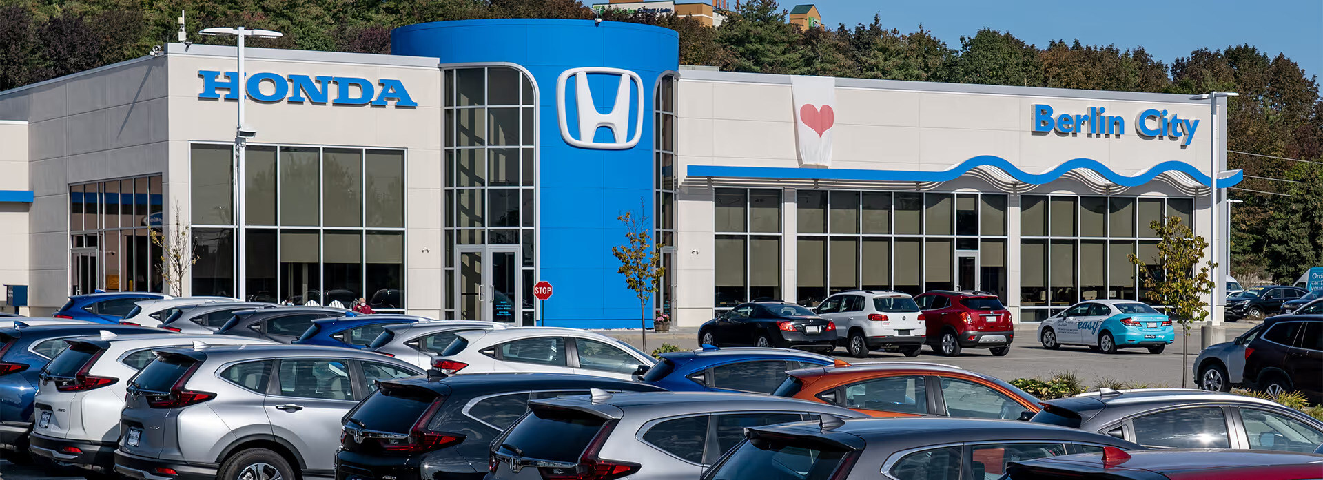 Pinnacle Mergers & Acquisitions Advises on the Sale of Berlin City Dealerships in New Hampshire