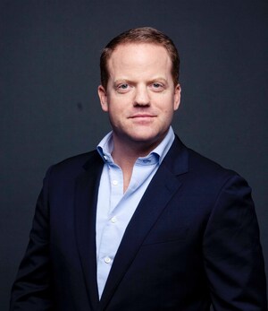 On The Go Appoints Charles Macon as Chief Financial Officer