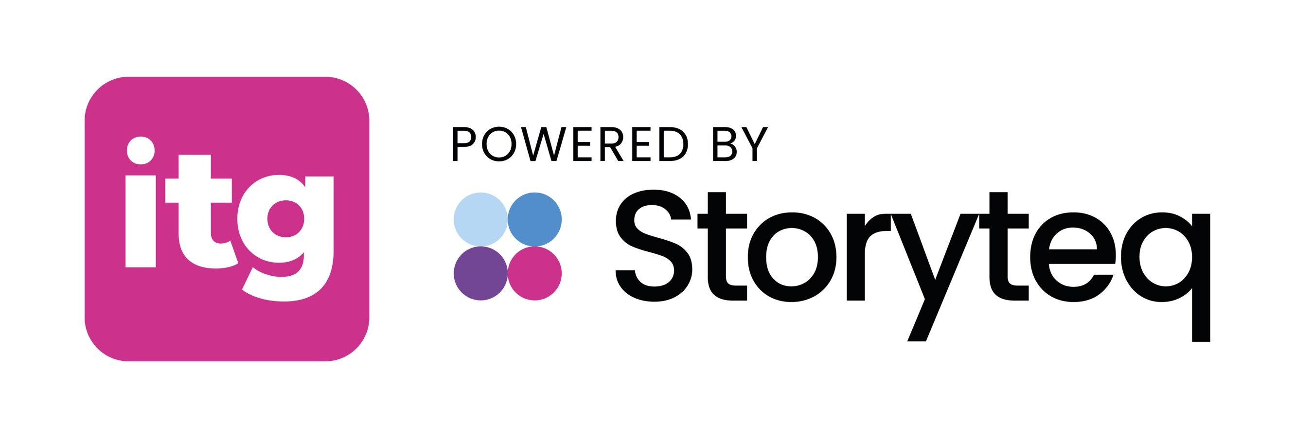 ITG's Storyteq adds Adobe Firefly Services to its suite of AI tools