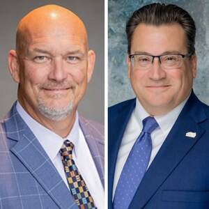 NECA Executive Committee Approves Creation of Chief Operating Officer and Chief Communications Officer Positions
