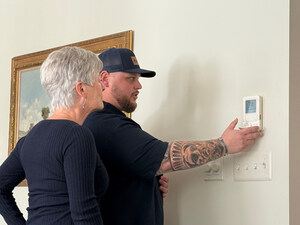 Cardinal Plumbing Heating &amp; Air shares how HVAC upgrades can lower winter energy bills