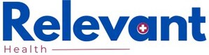 Relevant Health Helps Health Brands Reach New Heights