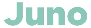 Nearly 100 Leading Employers Add Juno in Its First Year Since Launch