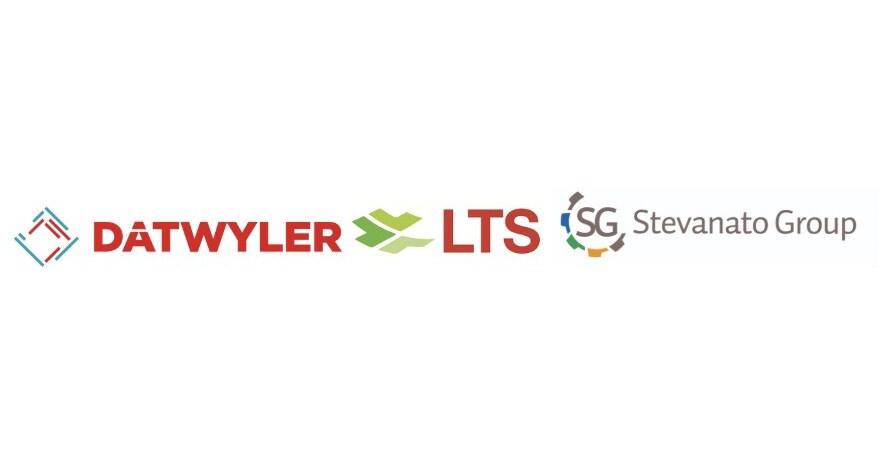 Datwyler, LTS Device Technologies, and Stevanato Group Collaborate to Expand Self-Delivery Options for Large-Volume Drugs