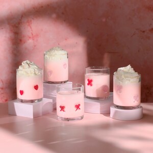 THYME&amp;TABLE™ INTRODUCES A VALENTINE'S DAY COLLECTION OF DRINKWARE AND KITCHEN APPLIANCES, MADE EXCLUSIVELY FOR WALMART