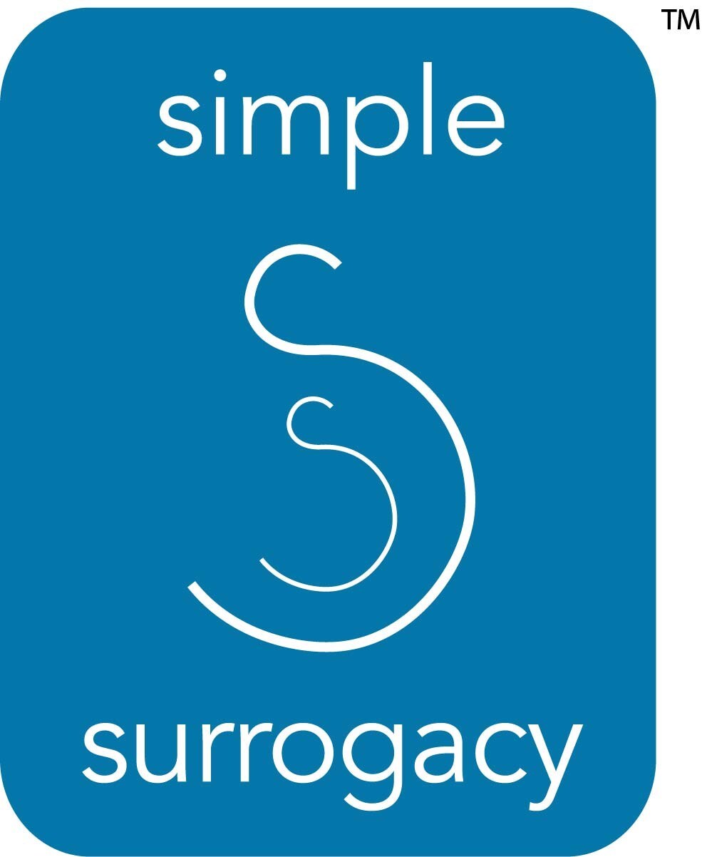 "All Access with Andy Garcia" to Highlight Ethical Surrogacy with Simple Surrogacy LLC