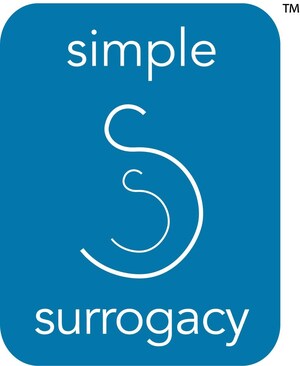 "All Access with Andy Garcia" to Highlight Ethical Surrogacy with Simple Surrogacy LLC