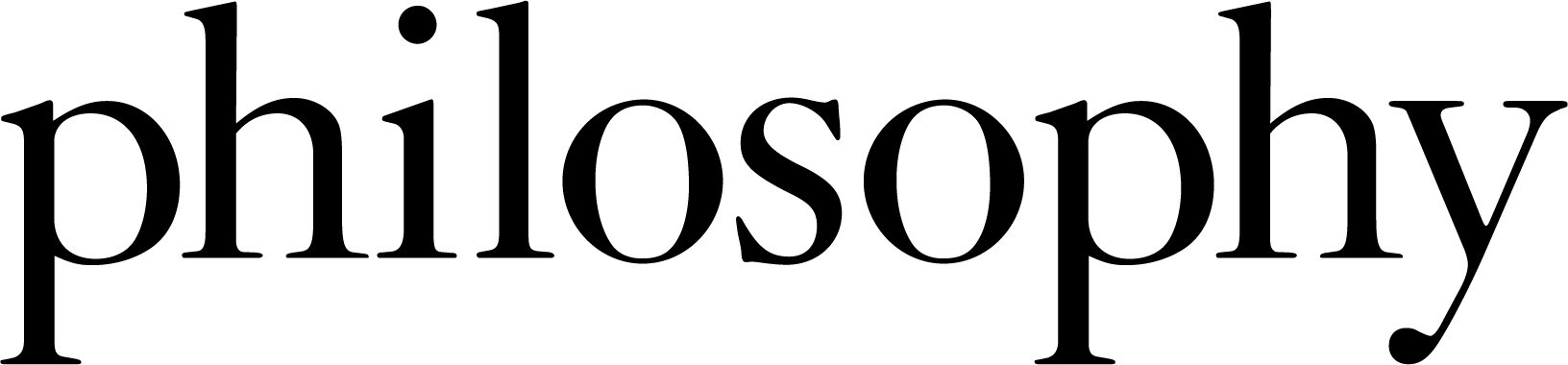 Philosophy Launches 