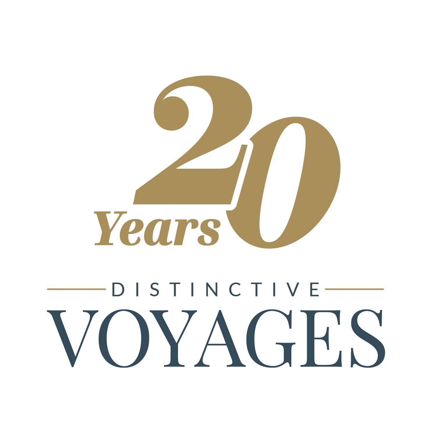 Travel Leaders Network Marks 20 Years of Distinctive Voyages