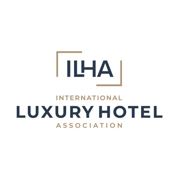 The Future of Luxury Is Personal: Highlights from the International Luxury Hotel Association's Luxury Hospitality Conference, INSPIRE Las Vegas