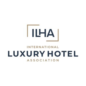 The Future of Luxury Is Personal: Highlights from the International Luxury Hotel Association's Luxury Hospitality Conference, INSPIRE Las Vegas