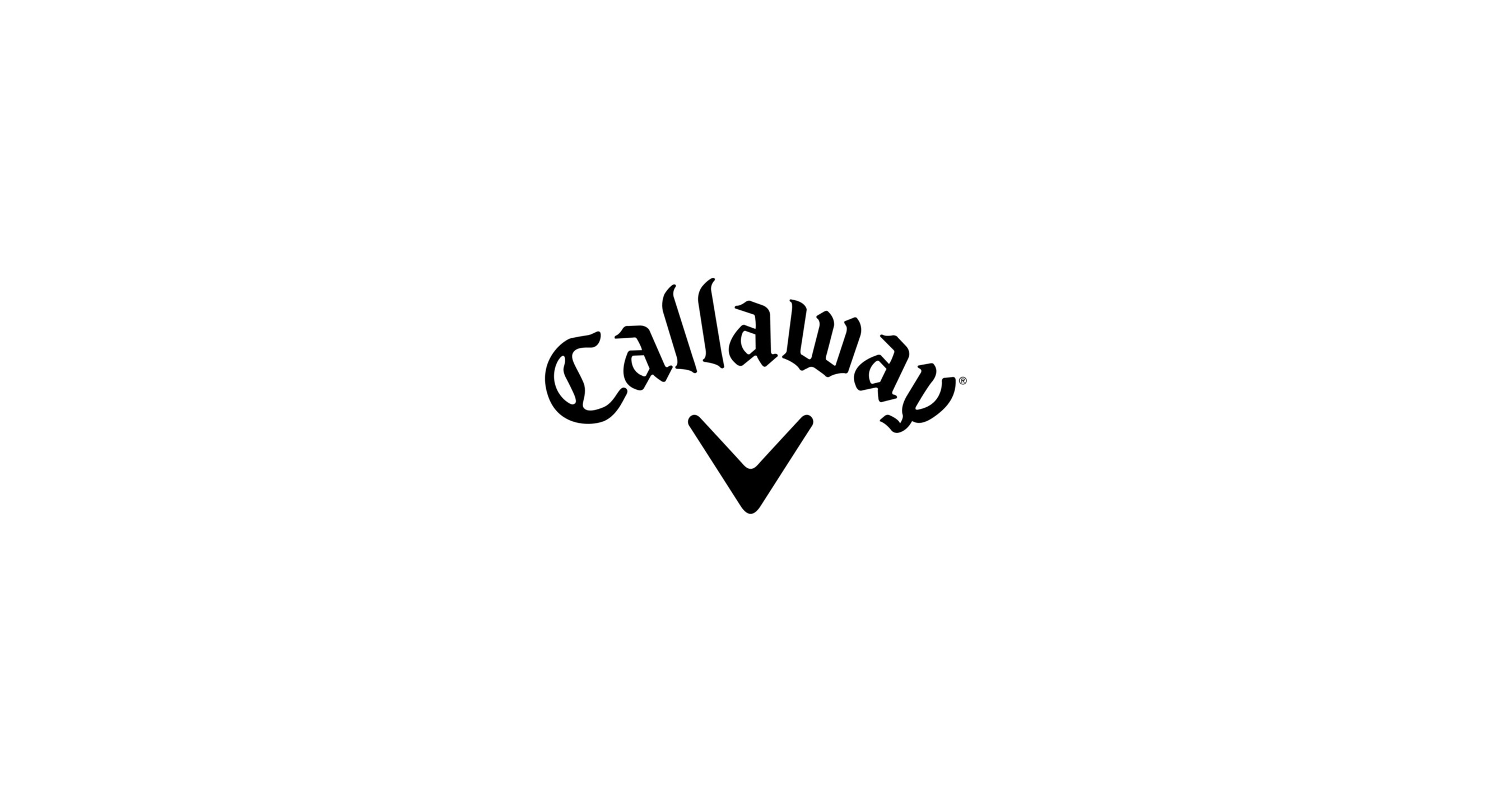 CALLAWAY GOLF COMPANY ANNOUNCES FOURTH QUARTER AND FULL YEAR 2025 RESULTS