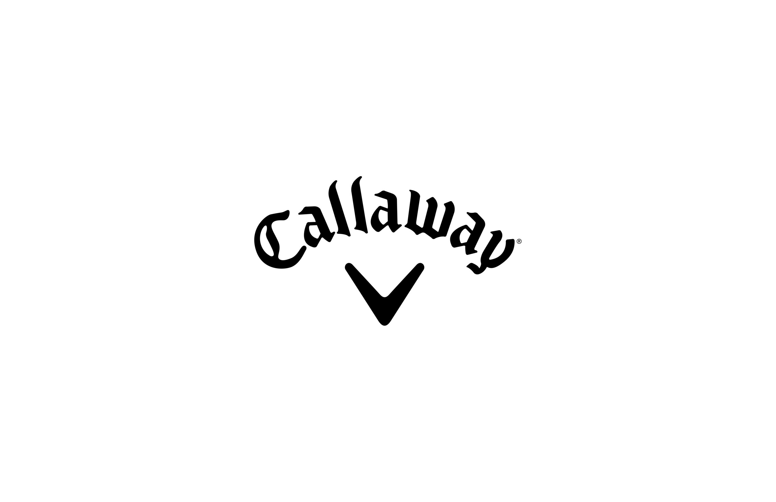 Topgolf Callaway Brands Officially Changes its Name Back to Callaway Golf Company, Reinforcing Pure-Play Golf Focus