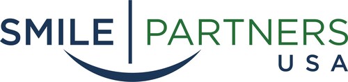 Smile Partners USA