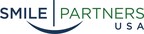 Smile Partners USA