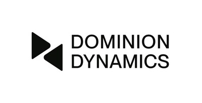 Dominion Dynamics (CNW Group/Dominion Dynamics)