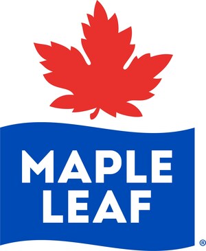 Les Aliments Maple Leaf communiquera ses résultats financiers du quatrième trimestre et de l'exercice 2025 le 5 mars