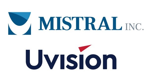 Mistral and UVision Team Announces HERO-90 Selection for U.S. Armys LASSO Program