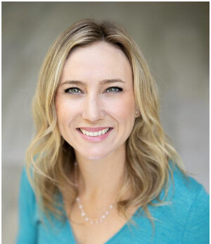 Ember LifeSciences appoints Ann Hyllengren as Chief Financial Officer