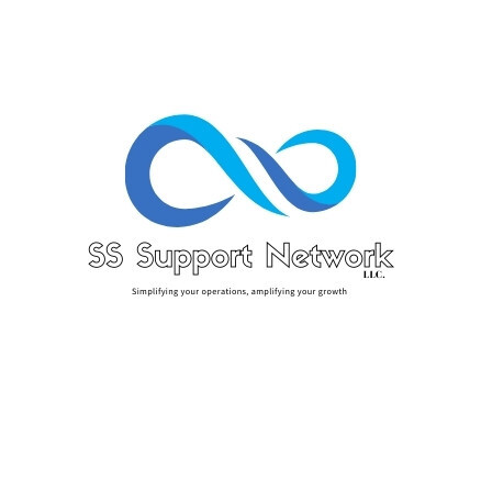 SSSN