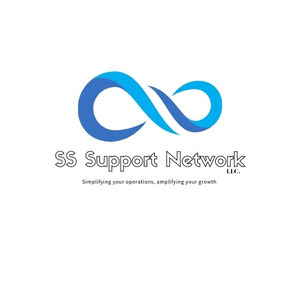 SS Support Network Expands Global Business Support &amp; Outsourcing Services Across Healthcare, Transportation, E-Commerce, and Enterprise Sectors