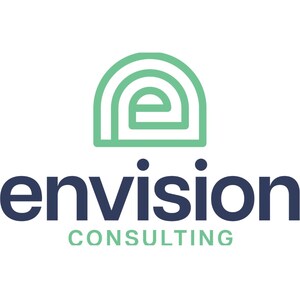 SSP International, Inc. Welcomes Amy Hee Kim as Chief Program Officer