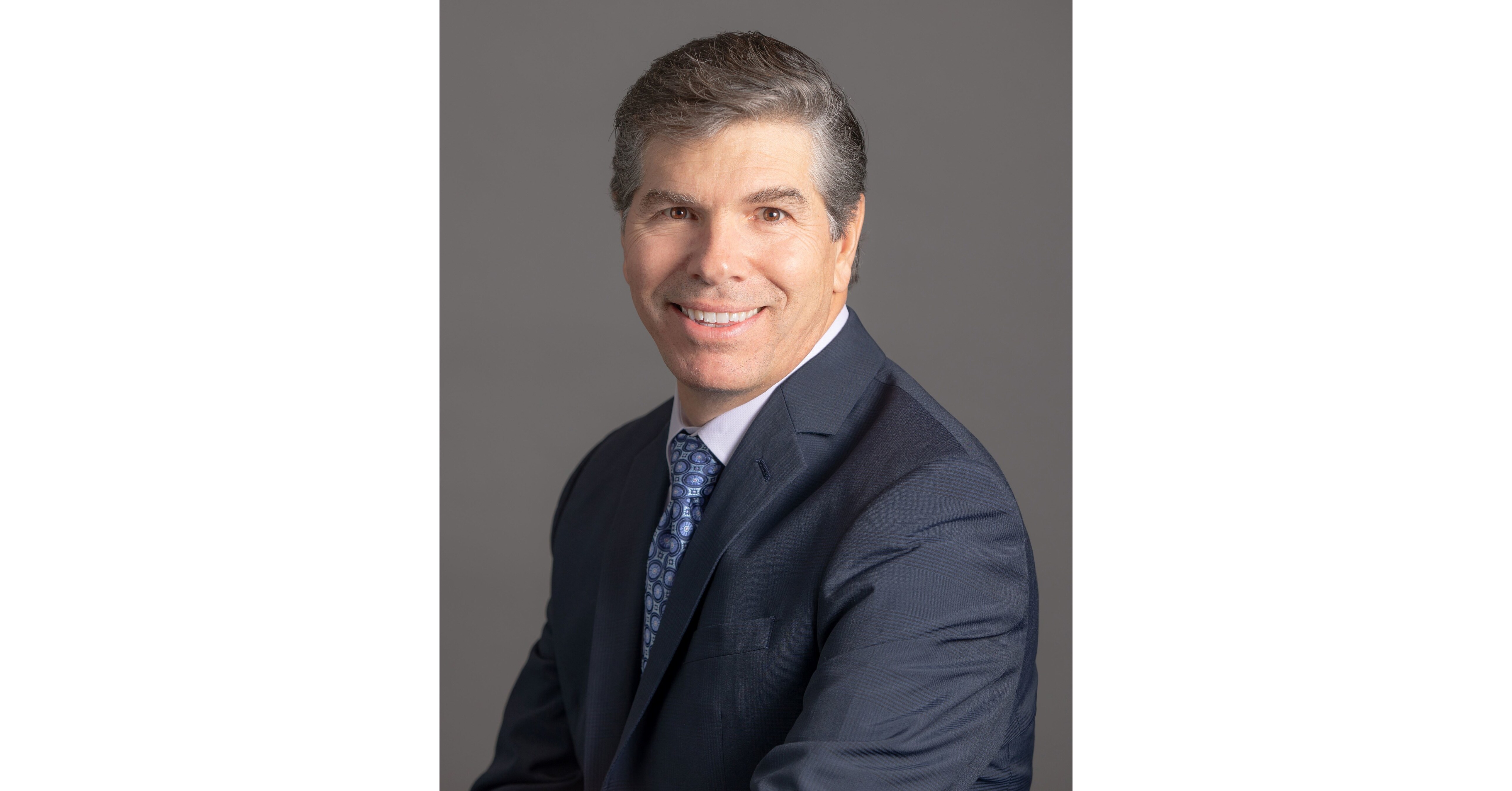 ZONDA APPOINTS DON WALKER AS EXECUTIVE VICE PRESIDENT OF ADVISORY