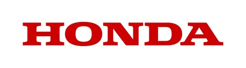 Honda logo