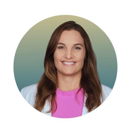 Jen Kalant, President & Chief Partnerships Officer, Sanguine Partnership Solutions