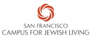 Innovative Dinner Party Project at SF Campus for Jewish Living Reawakens Memory for Women with Dementia