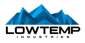 Lowtemp Industries' Mini Osprey 2.0™ Gains Rapid Adoption Among Boutique Solventless Labs and Homegrowers