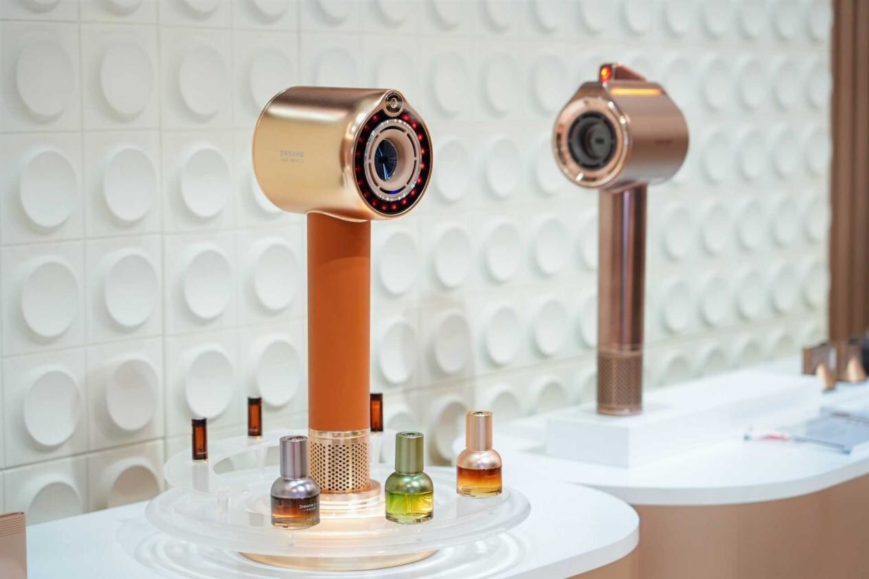 Unable to view the image, Please provide a valid URL.