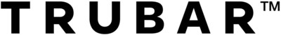 TRUBAR Inc. Logo (CNW Group/Trubar Inc. )
