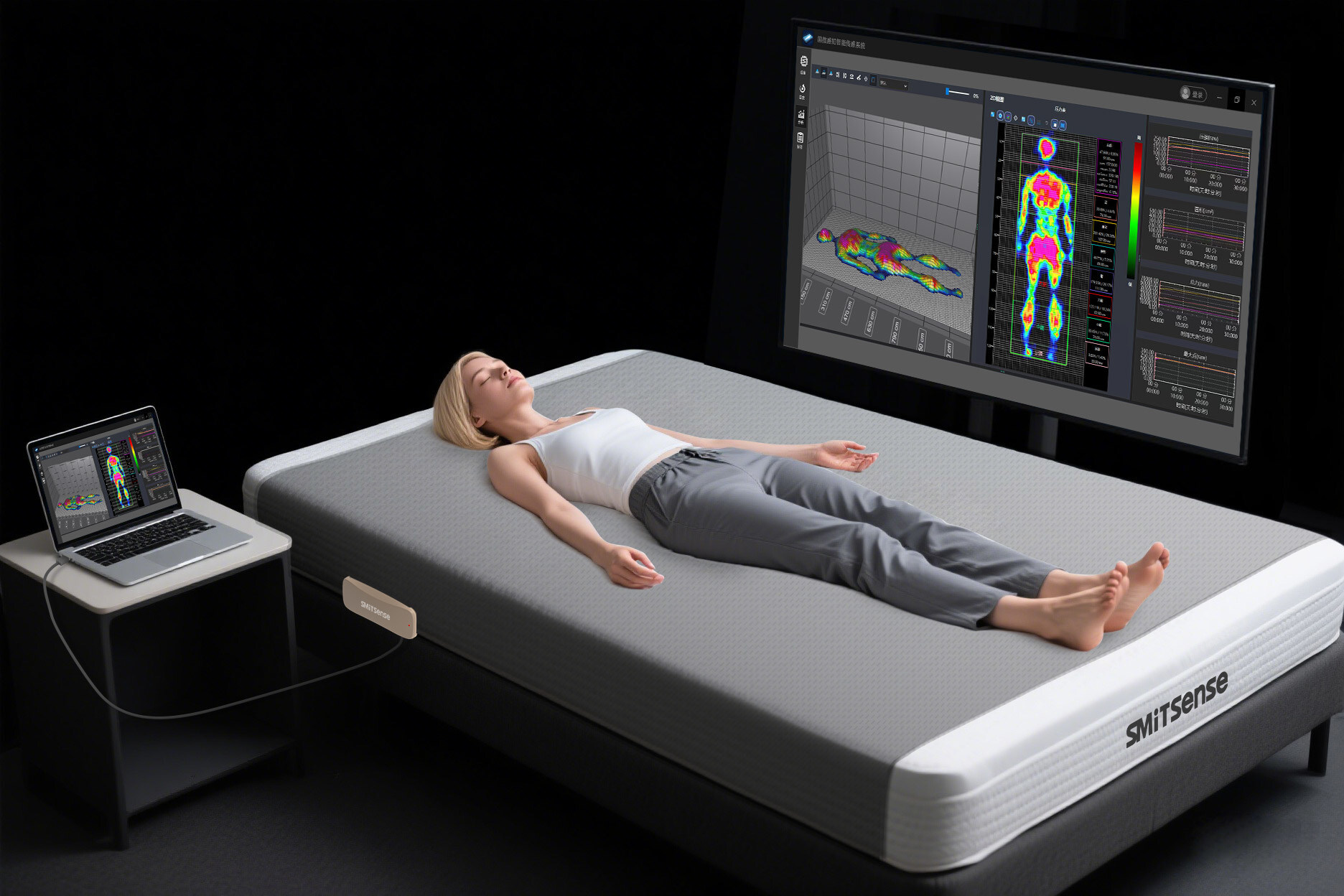 Unable to view the image, Please provide a valid URL.