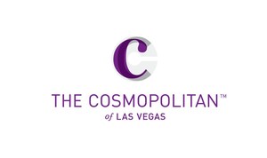 From SoHo to The Strip: The Corner Store Set to Debut at The Cosmopolitan of Las Vegas