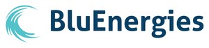 BLUENERGIES ANNOUNCES SHARES FOR SERVICES AND OPTION GRANT