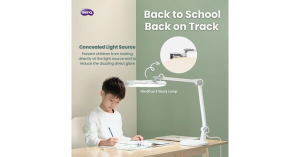 Supporting Children’s Eye Health at Home