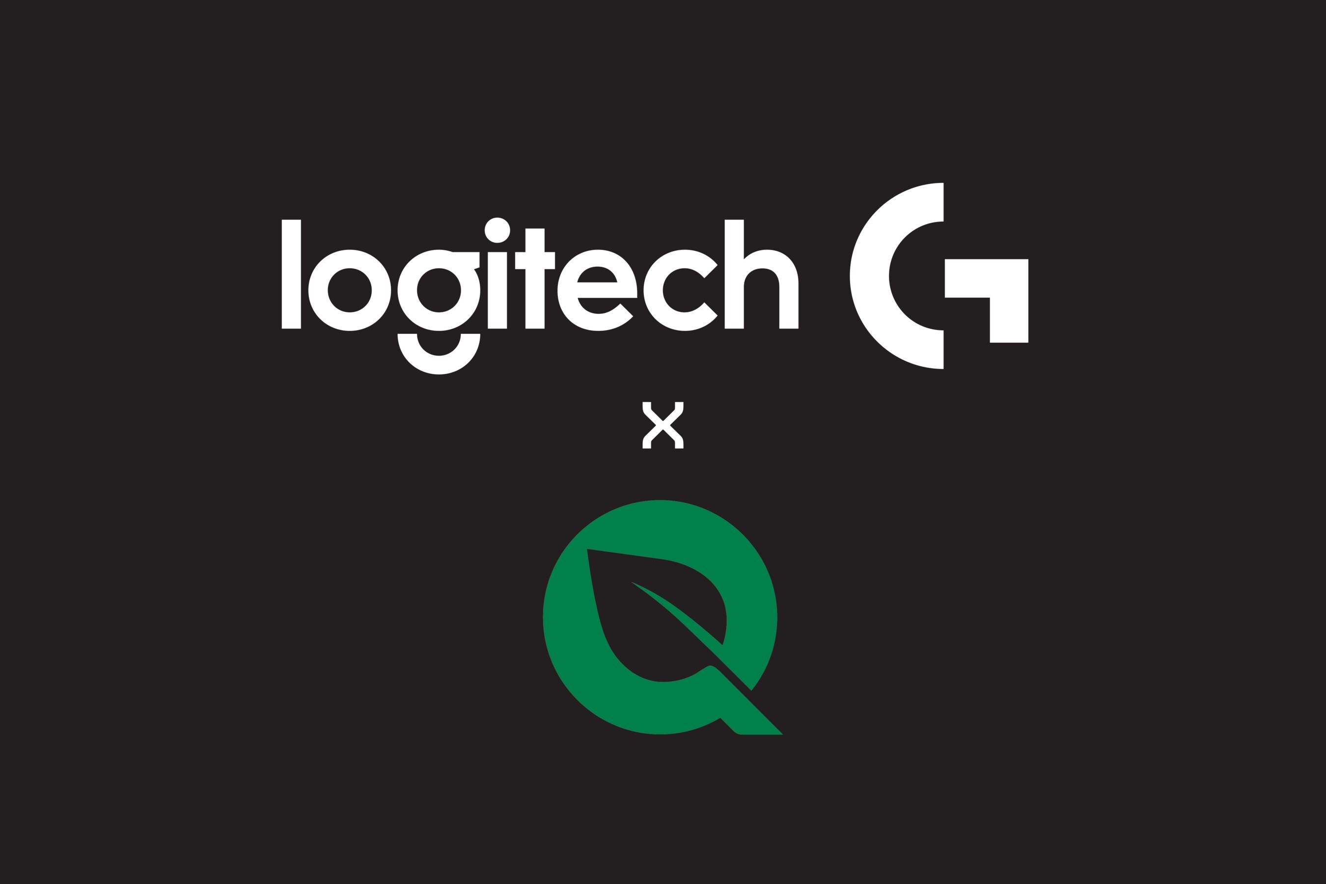 FlyQuest and Logitech G Expand Partnership Across All Competitive Teams