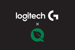 FlyQuest and Logitech G Expand Partnership Across All Competitive Teams