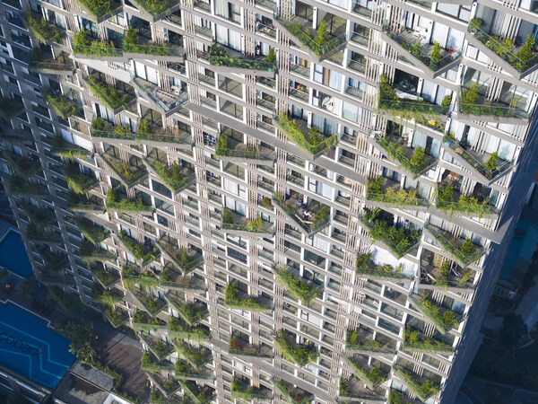 Sol Forest Hanoi Sol Forest Hanoi