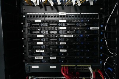 Unable to view the image, Please provide a valid URL.